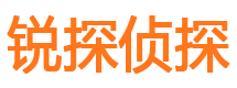 汕尾市私家侦探公司